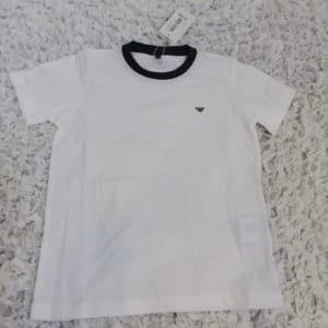 ARMANI