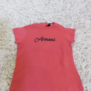 ARMANI