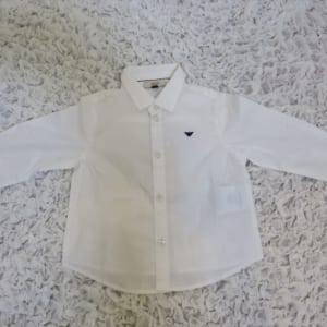 ARMANI