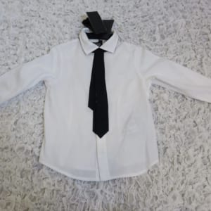 ARMANI