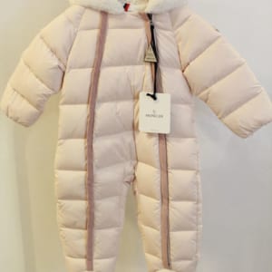 MONCLER