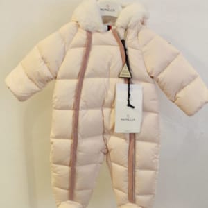 MONCLER