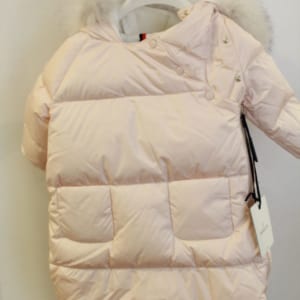MONCLER