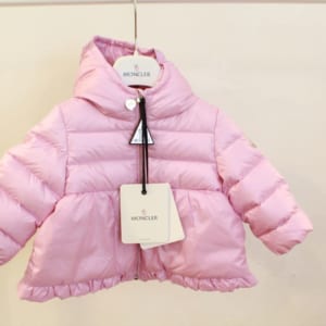 MONCLER
