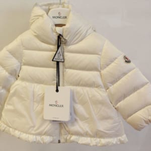 MONCLER