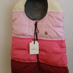 MONCLER