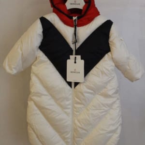 MONCLER