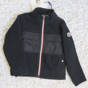 MONCLER