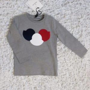 MONCLER