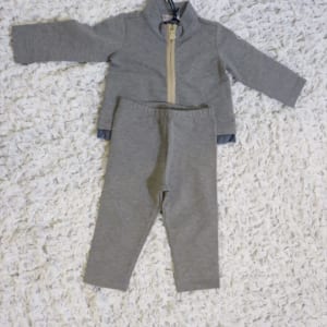 MONCLER