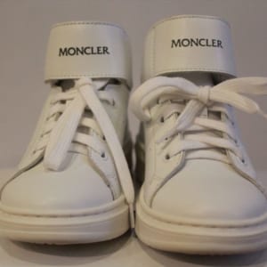 MONCLER