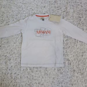 ARMANI