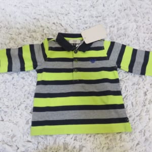 ARMANI