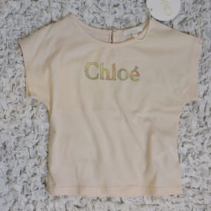 Chloe