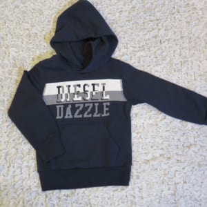 DIESEL