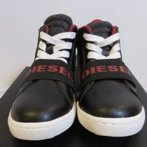 DIESEL