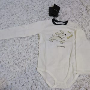 Dolce＆Gabbana