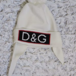 Dolce＆Gabbana