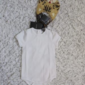 Dolce＆Gabbana