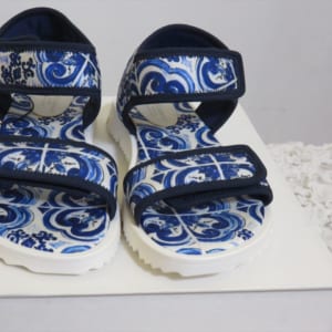 Dolce＆Gabbana