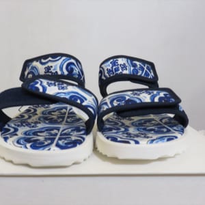 Dolce＆Gabbana