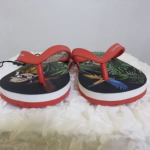 Dolce＆Gabbana