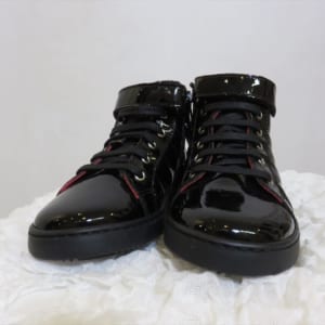 Dolce＆Gabbana